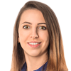 Алина Сафронова