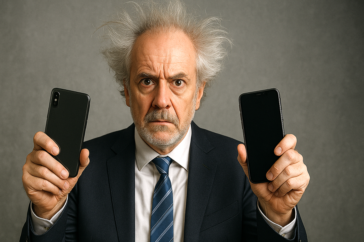 продажа телефонов самый скандальный бизнес России (7).png