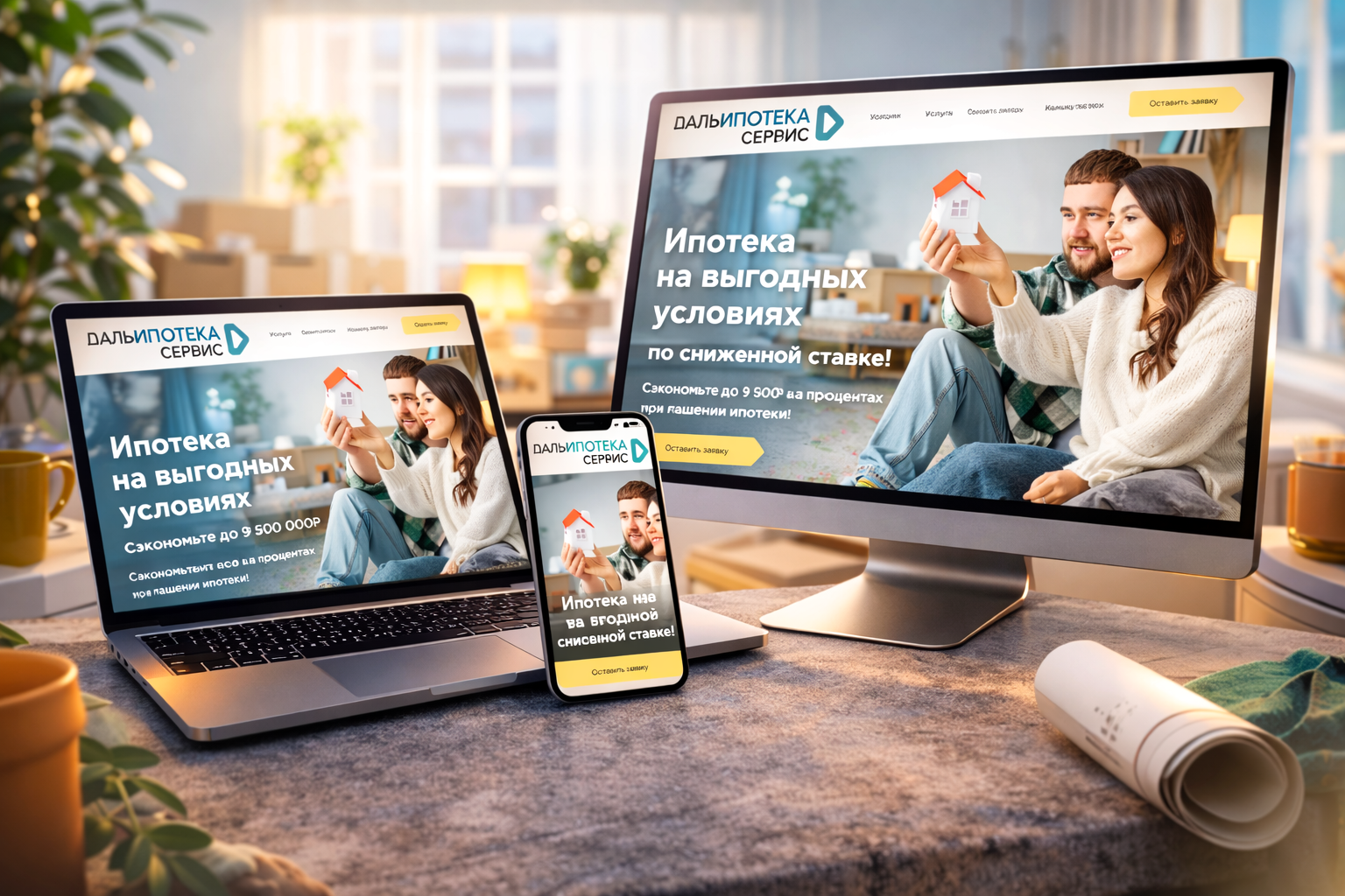 лучшие сайты для привлечения клиентов веб технологии (10).png