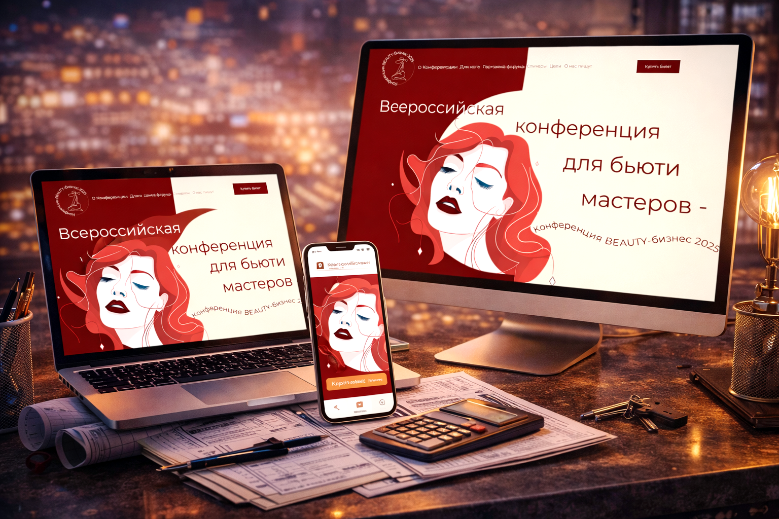 лучшие сайты для привлечения клиентов веб технологии (9).png