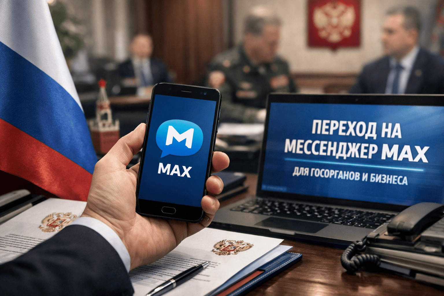 ChatGPT Image Feb 6, 2026, 10_17_31 AM.png