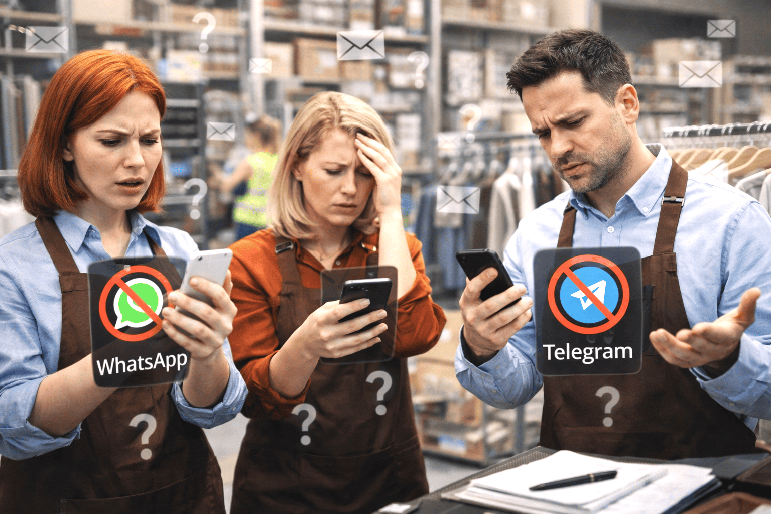 Блокировка WhatsApp для бизнеса в России 2026 (6).png