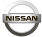 NISSAN - Оказываем услуги технической поддержки сайтов по Балашихе