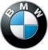 BMW - Осуществление услуг интернет маркетинга по Балашихе