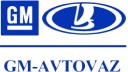 GM Avtovaz - Наш клиент по сео раскрутке сайта в Балашихе